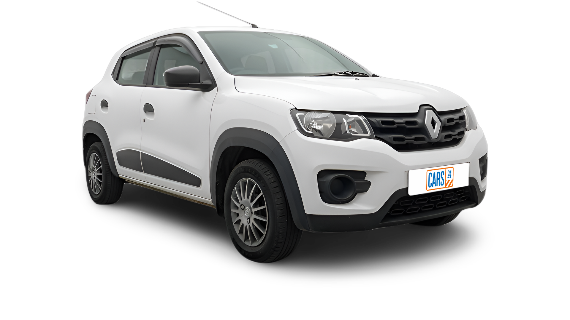 Renault Kwid-img